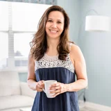 Wondermom Wannabe