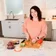 Project Meal Plan