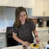 Chloe's Creative Kitchen