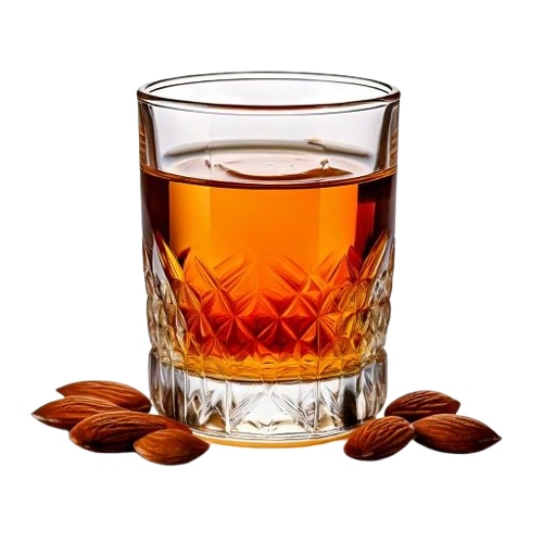 Amaretto