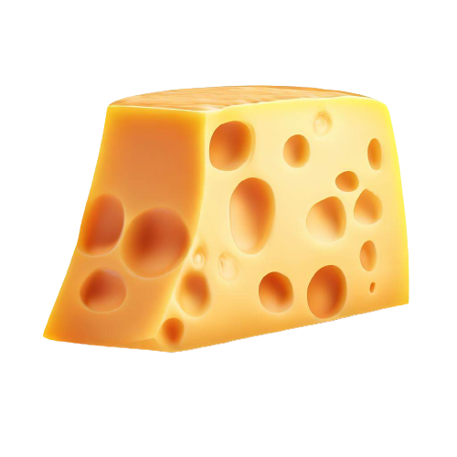 American Cheese