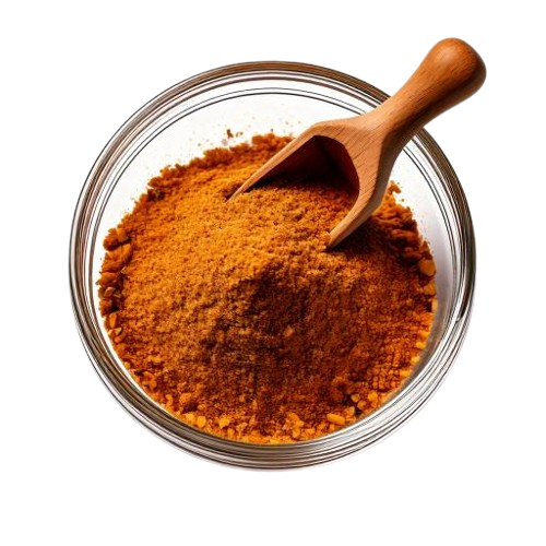 Apple Pie Spice