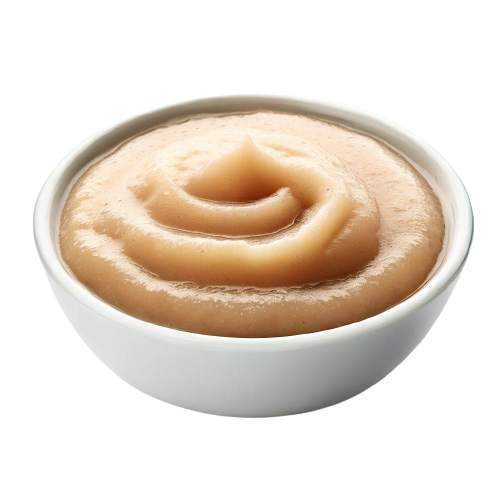 Applesauce