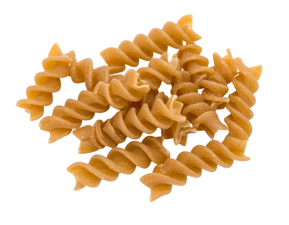 Banza Chickpea Pasta