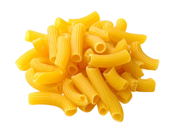 Banza Pasta