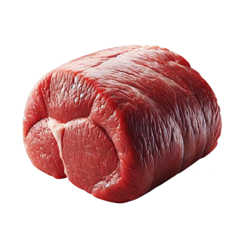 Boneless Pork Shoulder
