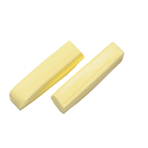 Butter
