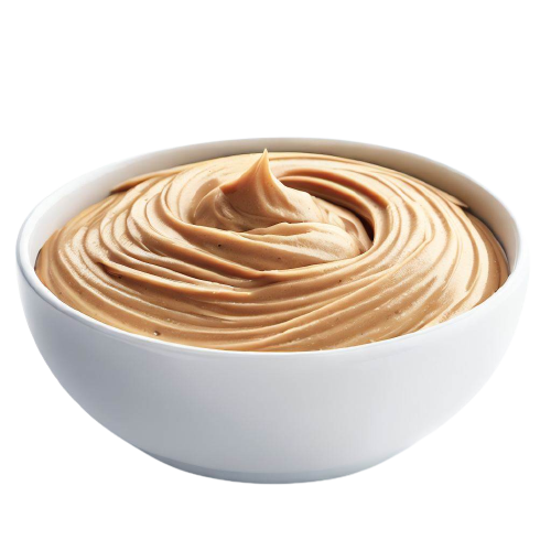 Cashew Butter