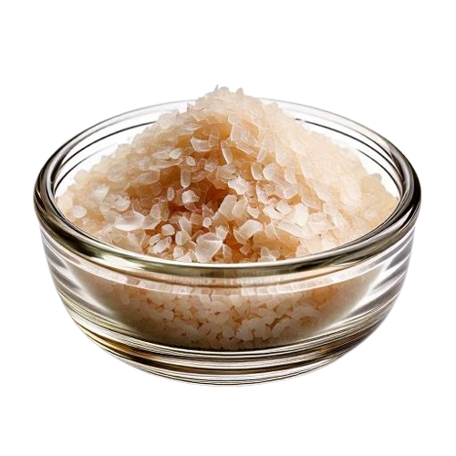 Celery Salt