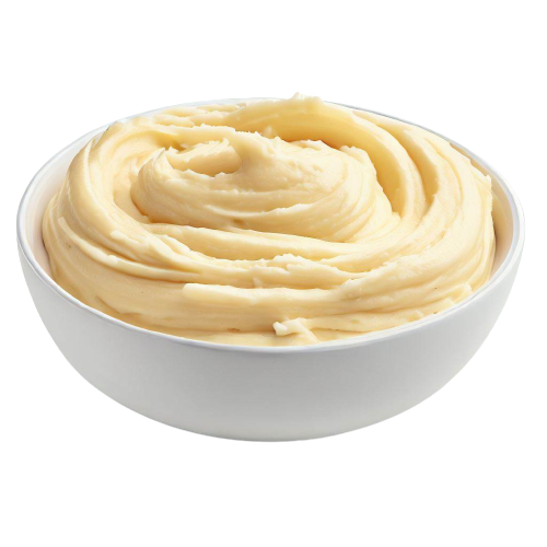 Cheese Sauce