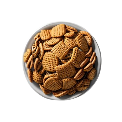 Chex Mix