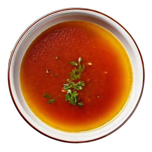 Chicken Stock
