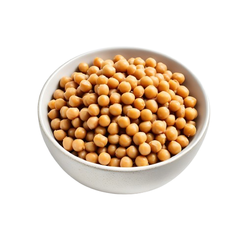 Chickpeas