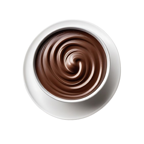 Chocolate Dip