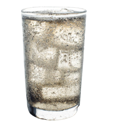 Club soda 