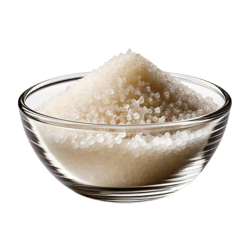 Coconut Sugar