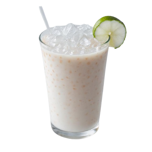 Coconut water