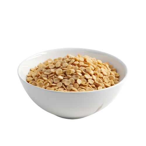 Corn Flakes