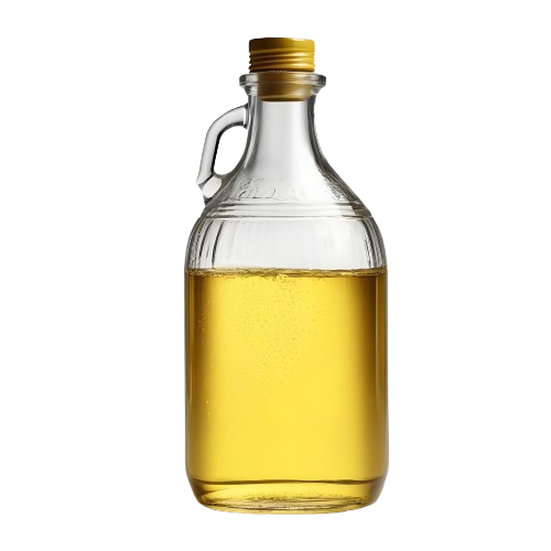 Corn oil