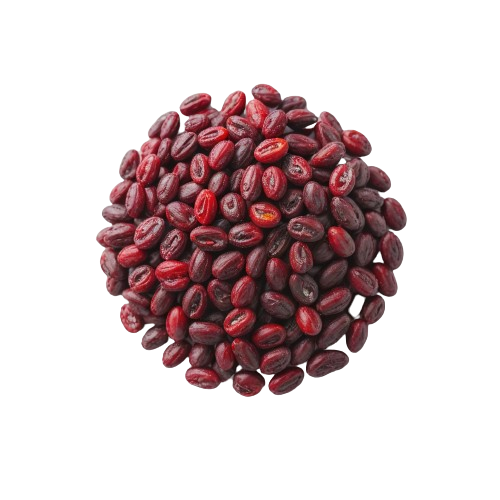 Cranberries