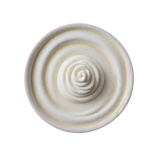 Cream of Tartar