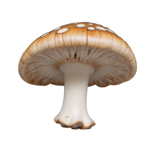 Cremini mushroom