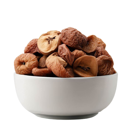 Dried Apricot