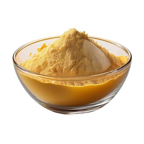 Egg substitute