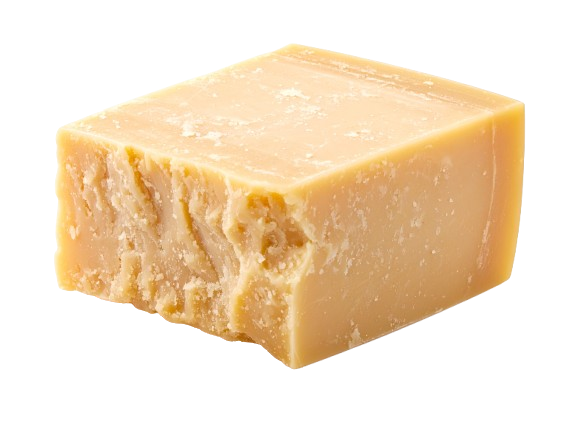 Fat-Free Cheese