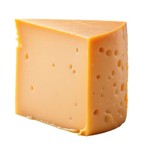 Fat Free Cheddar Cheese