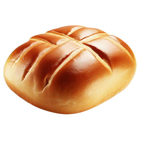 French Bread