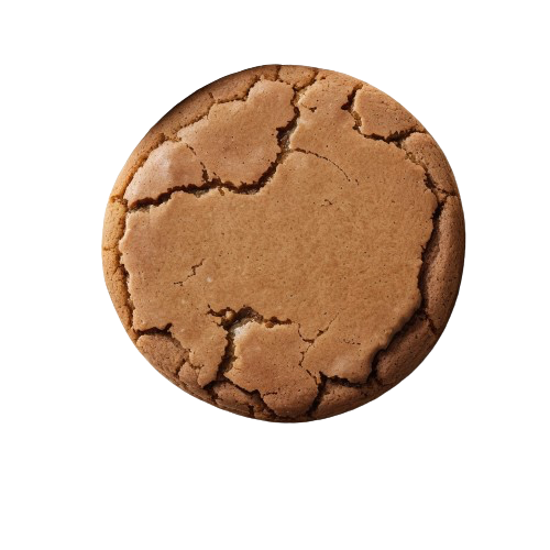 Gingersnaps