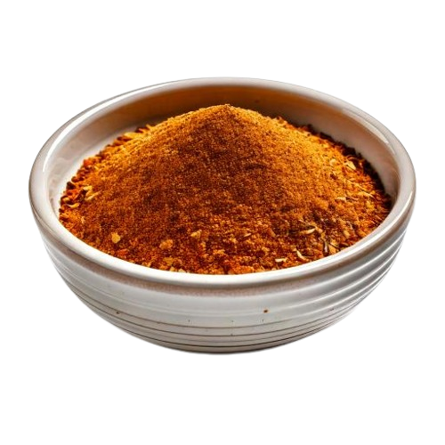 Ground Ancho Chile Powder