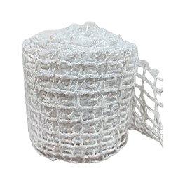Ham nets