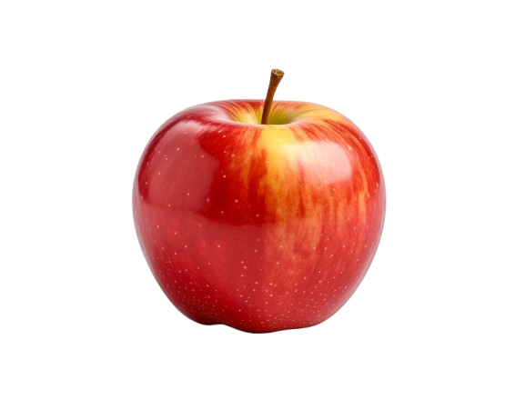 Honeycrisp Apples