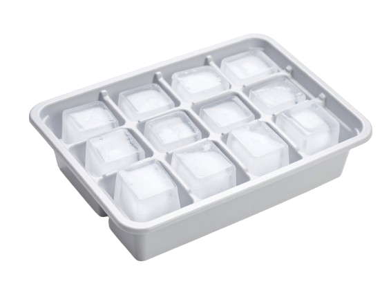 Ice