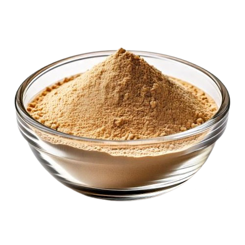 Instant Dry Yeast