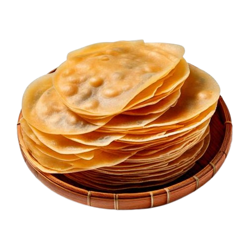 Lumpia Wrappers