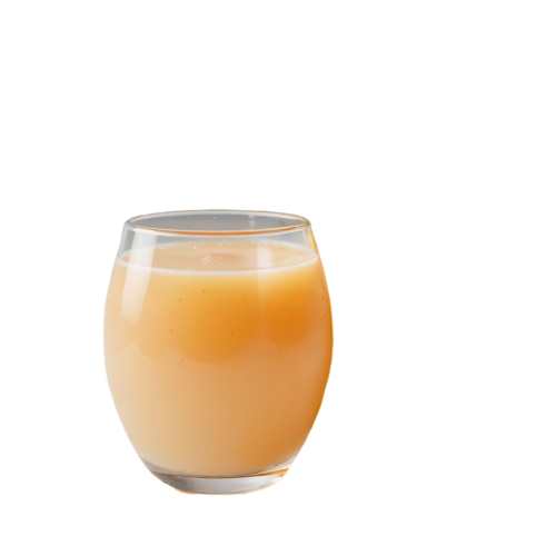 Mango Nectar