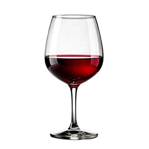 Marsala Wine