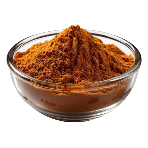 Mesquite Seasoning