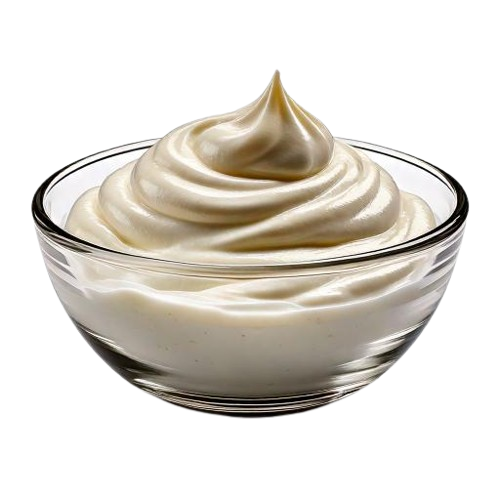 Mexican Crema