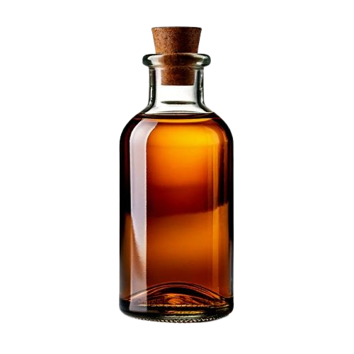 Mint Extract