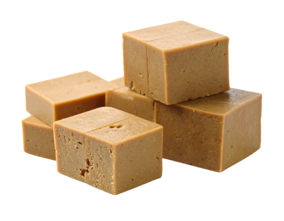 Miso