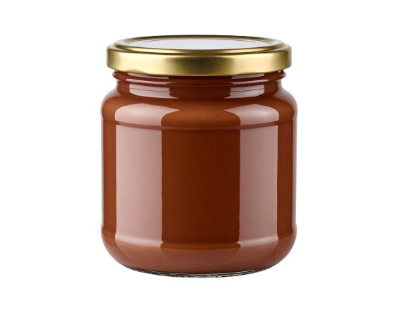 Nutella