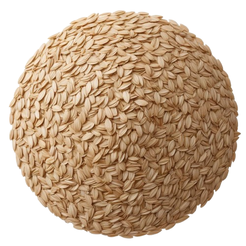 Oats