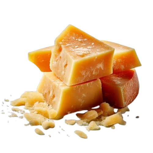 Parmigiano-reggiano cheese