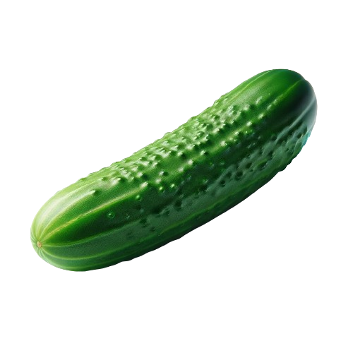 Pickles