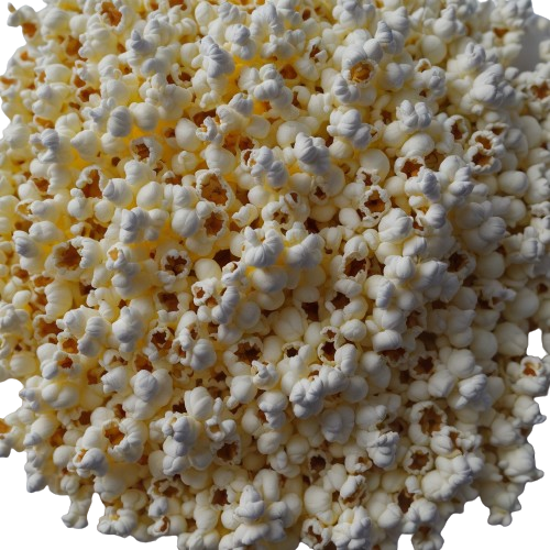 Popcorn