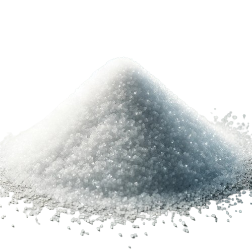 Powder Sugar Substitute